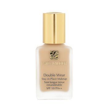 Double Wear Stay In Place Makeup SPF 10 - No. 36 Sand (1W2)