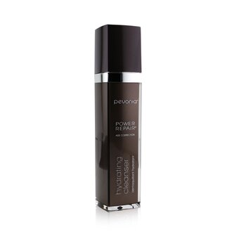 Ligne Power Repair Hydrating Cleanser