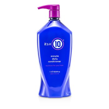 1000ml