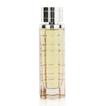 Legend Pour Femme Eau De Parfum Spray