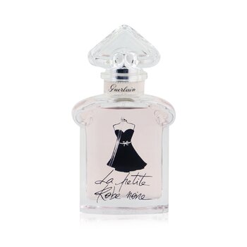 La Petite Robe Noire Eau De Toilette Spray