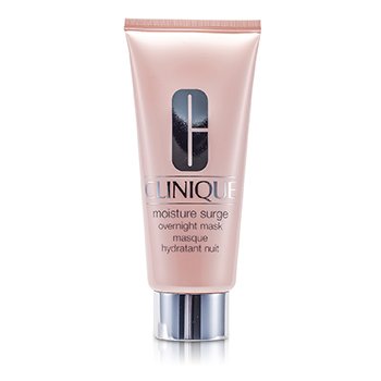 Clinique Moisture Surge Overnight Mask