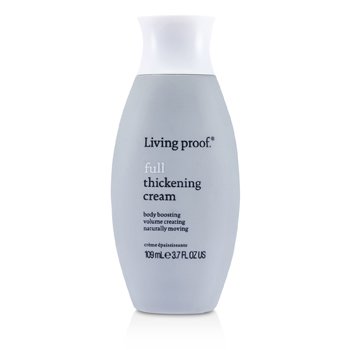 Living Proof Full Thickening Cream