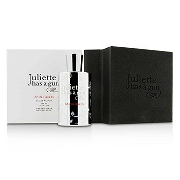 Juliette Has A Gun Citizen Queen Eau De Parfum Spray