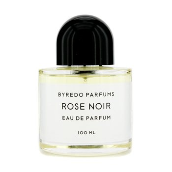 Byredo Rose Noir Eau De Parfum Spray