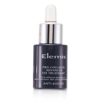 Elemis Pro-Collagen Advanced Eye Treatment