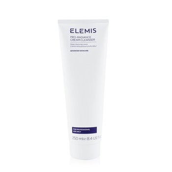 Pro-Radiance Cream Cleanser (Salon Size)