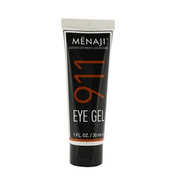 Menaji 911 Eye Gel