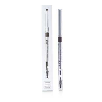 Billion Dollar Brows Universal Brow Pencil