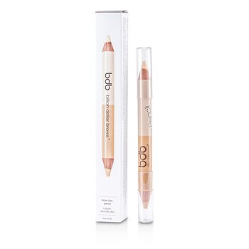 Brow Duo Pencil