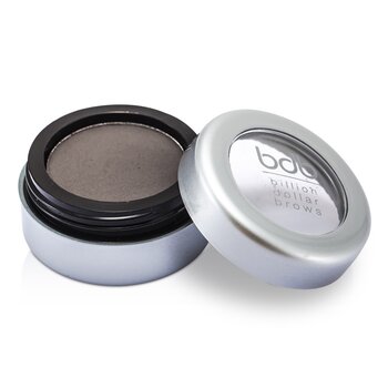 Brow Powder - Raven