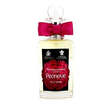 Peoneve Eau De Parfum Spray