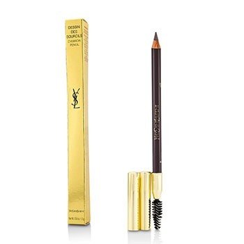 Eyebrow Pencil - No. 03