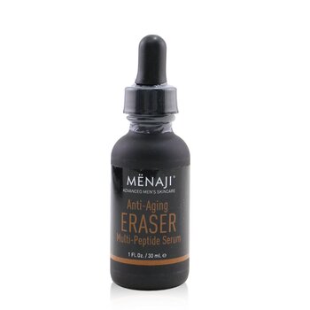 Menaji Anti Aging Eraser