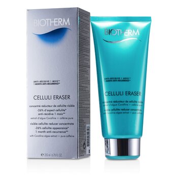 Biotherm Celluli Eraser