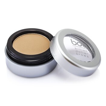 Billion Dollar Brows Brow Powder - Blonde