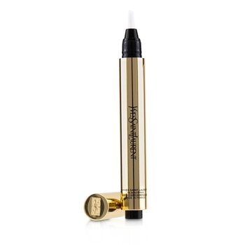 Radiant Touch/ Touche Eclat - #1 Luminous Radiance (Light Beige)