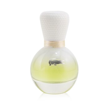 Eau De Lacoste Eau De Parfum Spray