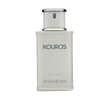 Kouros Eau De Toilette Spray