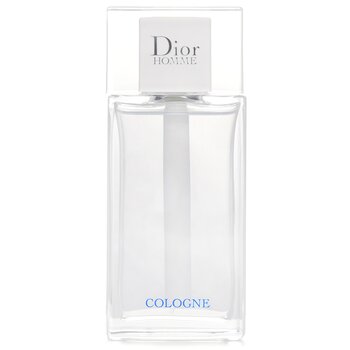 Dior Homme Cologne Spray