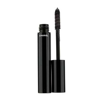 Le Volume De Chanel Mascara - # 10 Noir