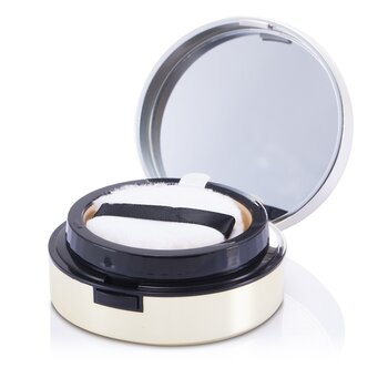 Pure Finish Mineral Powder Foundation SPF20 (New Packaging) - # Pure Finish 05