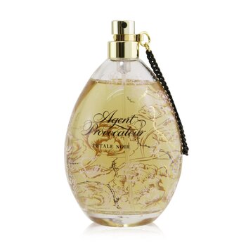Petale Noir Eau De Parfum Spray