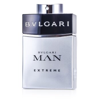 Man Extreme Eau De Toilette Spray