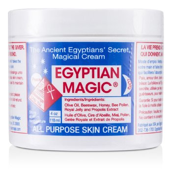 Egyptian Magic All Purpose Skin Cream