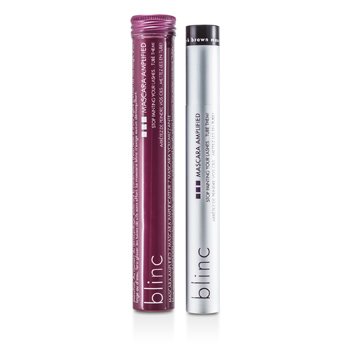 Blinc Mascara Amplified - Dark Brown