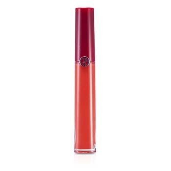 giorgio armani lip maestro 502