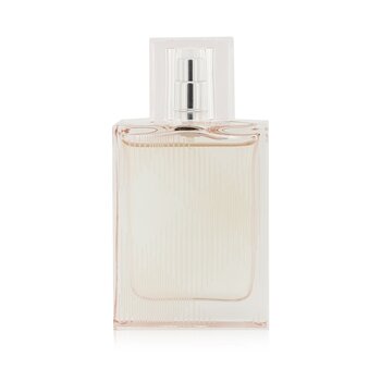 Burberry Brit Sheer Eau De Toilette Spray