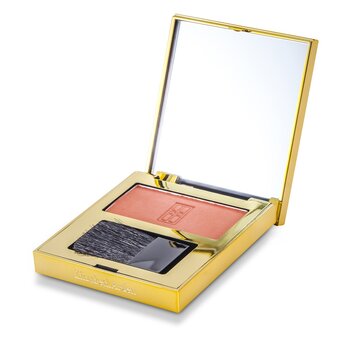 Beautiful Color Radiance Blush - # 08 Tearose