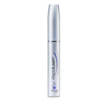 Eyelash Enhancing Serum (With Hexatein 1 Complex)