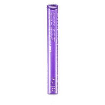 Ultrathin Liquid Eyeliner Pen - Black