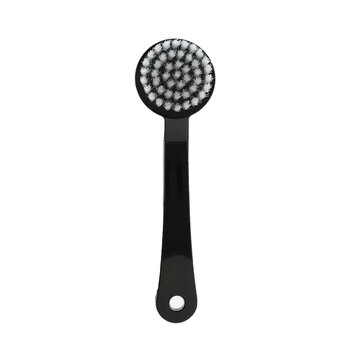 Menscience Face Buff Brush