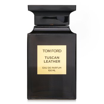 Tom Ford Private Blend Tuscan Leather Eau De Parfum Spray