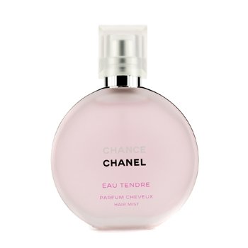 Chance Eau Tendre Hair Mist