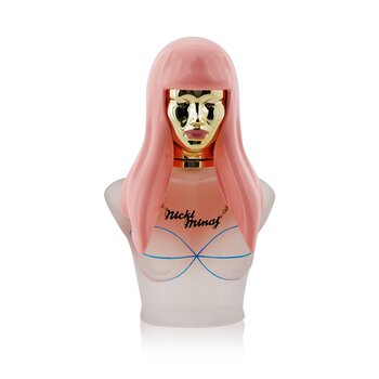 Pink Friday Eau De Parfum Spray