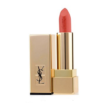 Rouge Pur Couture - # 51 Corail Urbain