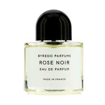 Byredo Rose Noir Eau De Parfum Spray