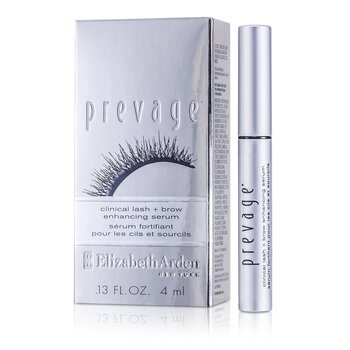 Prevage Clinical Lash + Brow Enhancing Serum