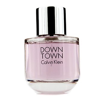 Downtown Eau De Parfum Spray