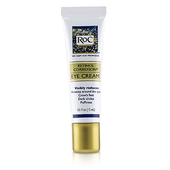 Retinol Correxion Eye Cream