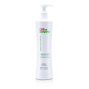 Enviro Smoothing Conditioner