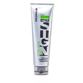 Style Sign Curl Love 2 Curl Cream