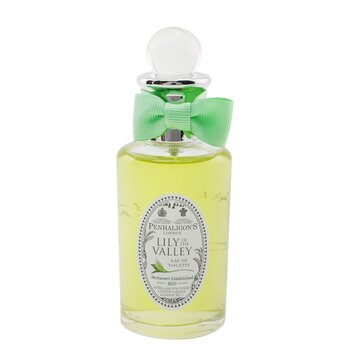 Lily Of The Valley Eau De Toilette Spray