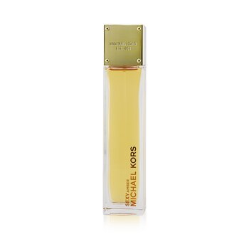 Michael Kors Sexy Amber Eau De Parfum Spray