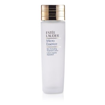 Estee Lauder Micro Essence Skin Activating Treatment Lotion