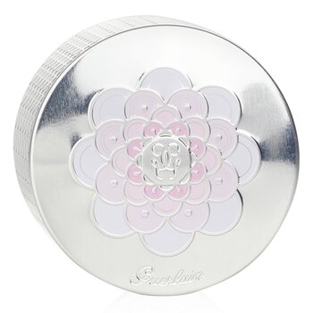 Guerlain Meteorites Light Revealing Pearls Of Powder - # 2 Clair